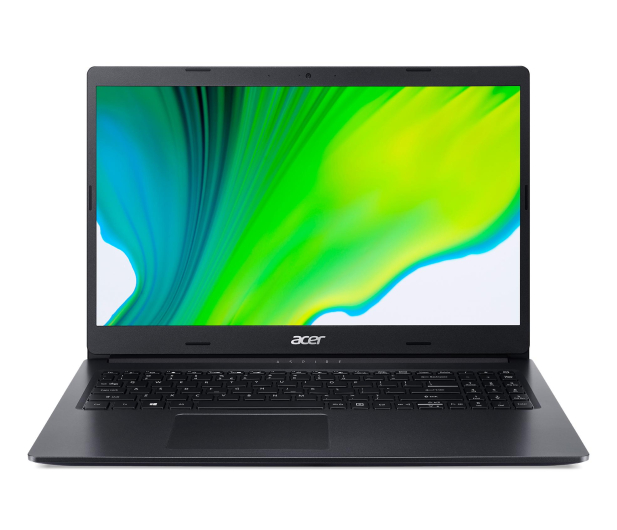 Acer Aspire 3 A315-57G-52KB i5-1035G1/8GB/512GB SSD/MX330/15,6"/W - 1417659 - zdjęcie